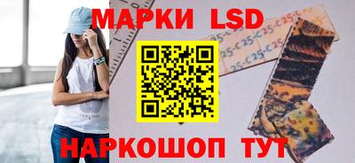твердый Кингисепп