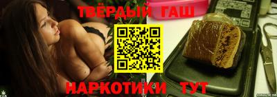 кокс Кимры