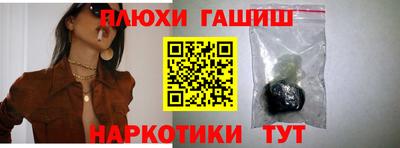 твердый Кингисепп