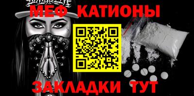 твердый Кингисепп